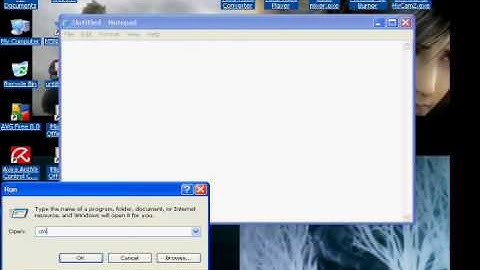 how to make shortcut of shutdown, log off, restart in desktop
