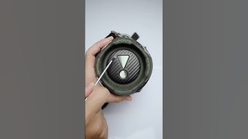 JBL Xtreme 4 | De ultieme draagbare luidspreker met een batterijduur van 30 uur #jbl #bluetoothsp...