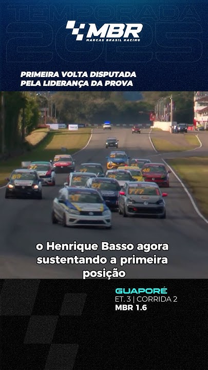 30 de julho de 2025
