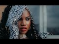 Makhadzi - Khomelela ft. Master Kg, Nkosazana Daughter,Dj Tira JaydenV (Music Video) Exclusivebeat
