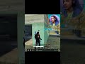 @Reeelx_ff BIG COLLAB BIG YOUTUBER 💀💰 @DesiGamers_ GIVEAWAY TURNAMENT WINNER 🏆#freefire #shorts