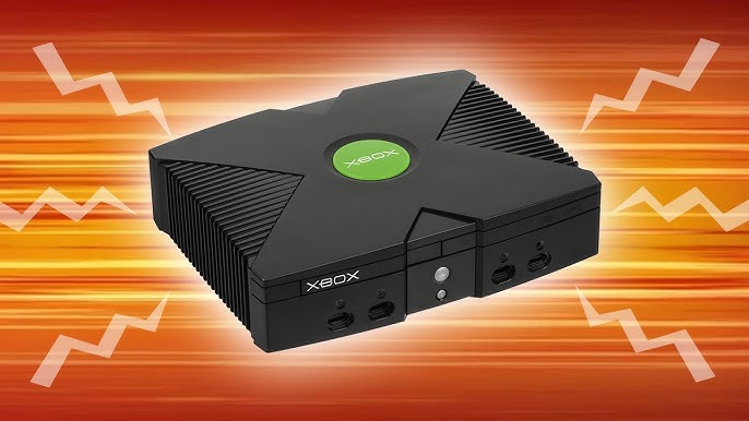 Xbox Downloads, Auto Installer Deluxe, Softmods, Dashboards, Tutorials,  Roms, Bios and Forums on