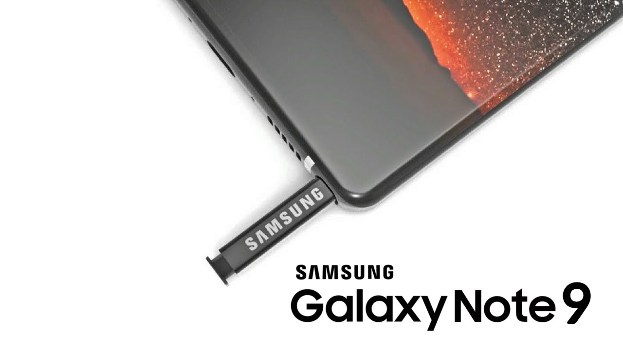 Samsung galaxy 9 экран. Экран на Samsung Galaxy Note 9. Samsung Note 9 дисплей.