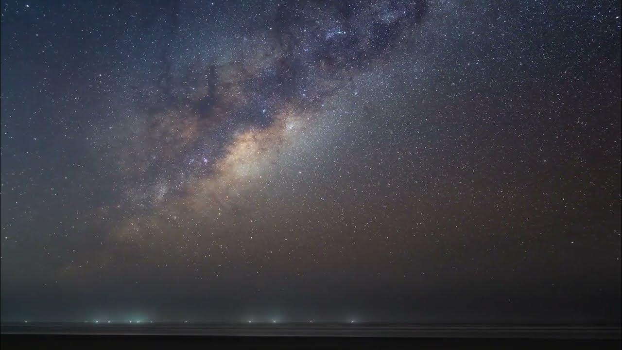 B Pocket Watchin' Official Visual YouTube