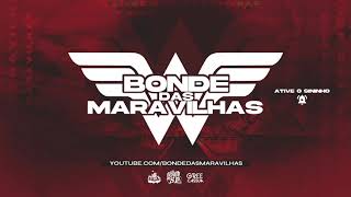 Bonde das Maravilhas - Olha o Movimento (Ritmo de Ano Novo)