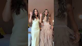 Dress To Impress Irl Pariya Ocean