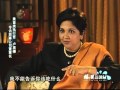 Studies in Leadership Indra Nooyi