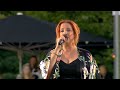Shirley Clamp – Kom  - Lotta på Liseberg (TV4)