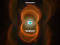 Top 5 Scariest Space Pictures Top 5 Scariest Space Pictures