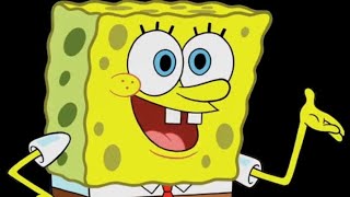 Backyardigans Pilot Intro My Version