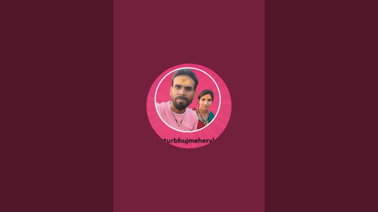 Tamilnadu ରେ ବେଶି ବର୍ଷା ହେଉଛେ 