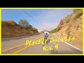 Descent Disciples ||Vol. 4|| The King Of Supertuck