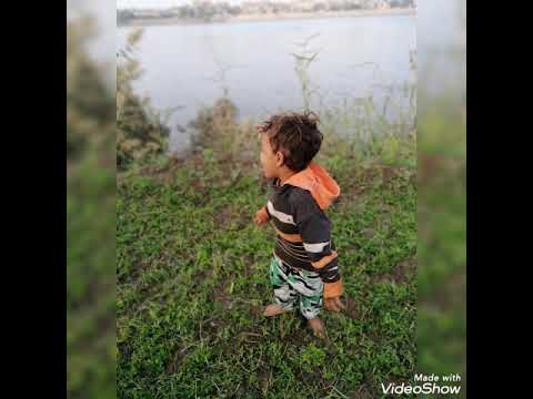 مصر يا ام الدنيا