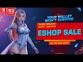 Top 15 Nintendo eShop Deals You’ll Regret Missing This Week!
