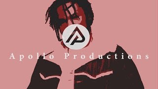 Tee Grizzley - Pray For The Drip (ft. Offset) (Lyrics) | Apollo Productions