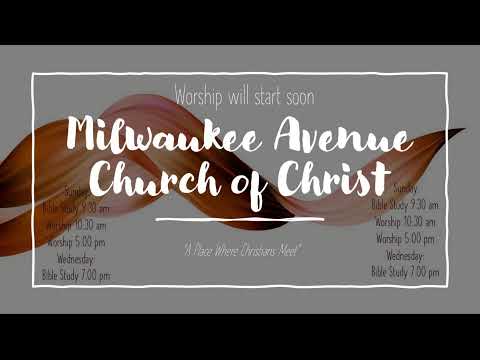 Video preview