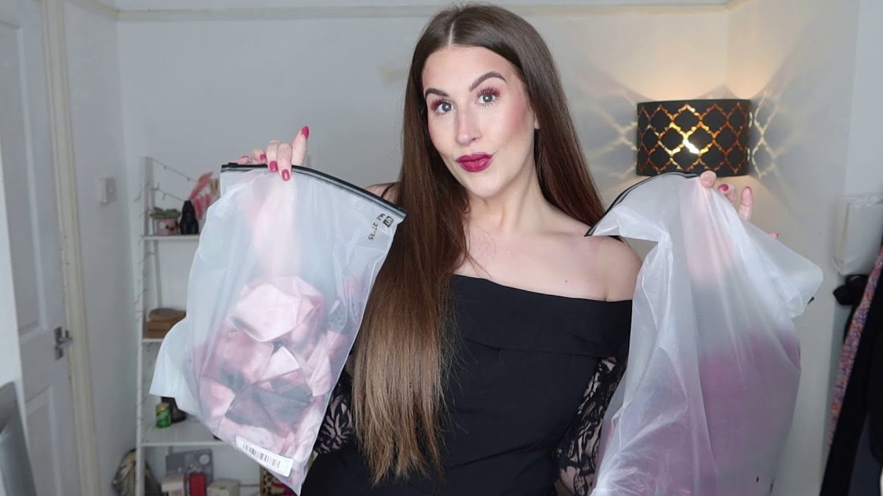SHEIN РАЗМЕР 16 ПРИМЕРКА | РАСПРОДАЖА ЧЕРНОЙ ПЯТНИЦЫ ПРОДОЛЖАЕТСЯ, ДЕВОЧКИ 🤑
