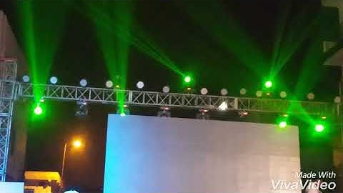 Lights Planet  Rohit Tomer 9654187427