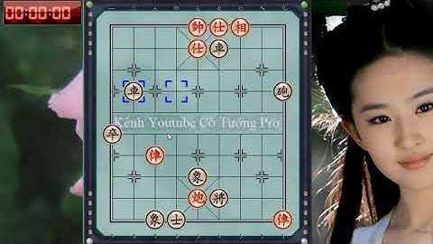 #cotuonghangngay || Bài tập luyện sat cục hàng ngày || bài tập thực dụng sát cục 10