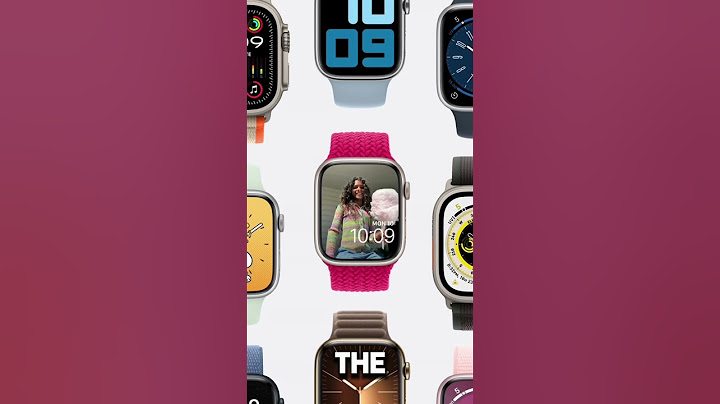 AI shockers at Apple WWDC 2024 in 50 seconds⏰⚡🤯 #ios18 #apple #technology