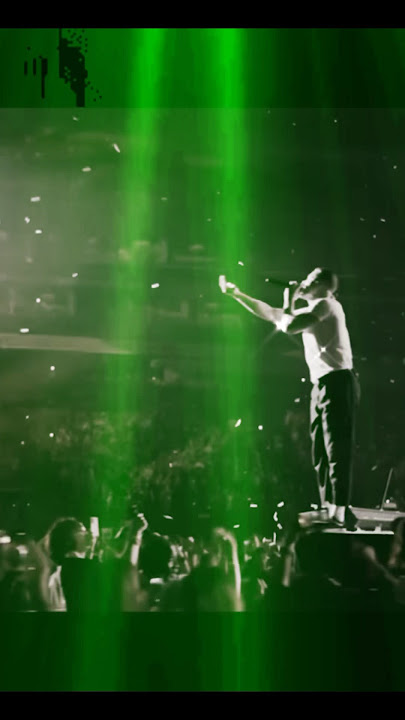 Imagine Dragons Believer live edit #edit #live #trending #imaginedragons #believer