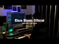 Elara Bloom Official | Behind The Scene