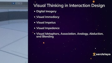 Human Computer Interaction Finals Lecture 1