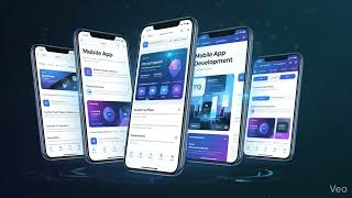🌐 Build Your Digital Future with CodeXa Technologies