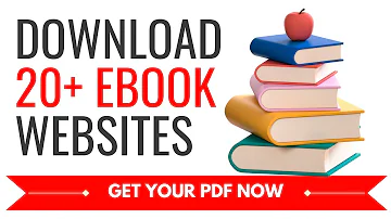 Where can I read books online for free?