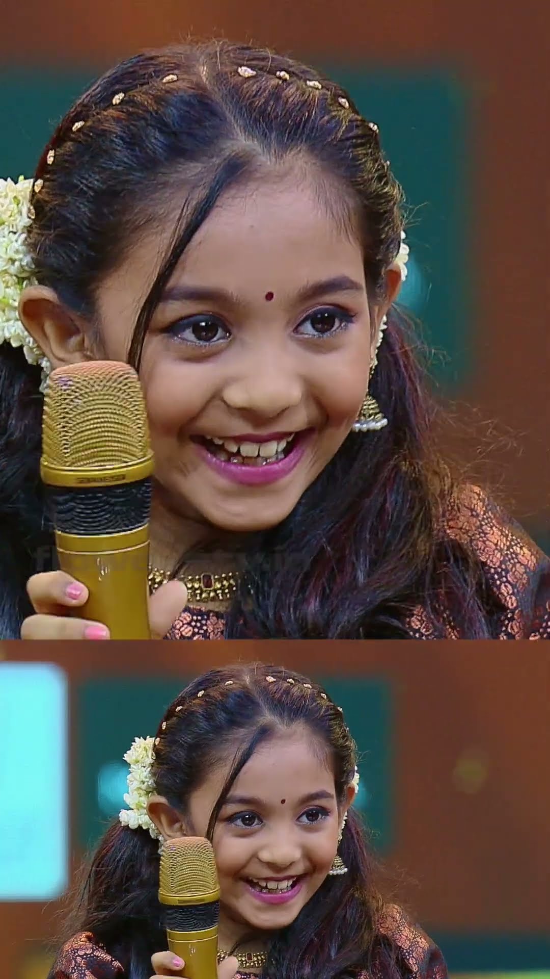 പാട്ടഴകിന്റെ വസന്തം തീർത്ത ആലാപനവുമായി മധു ബാലകൃഷ്ണൻ ?