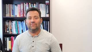 George   Optimal Wellness MD Testimonial: Testosterone Pellets, Nutrition, Weight Loss