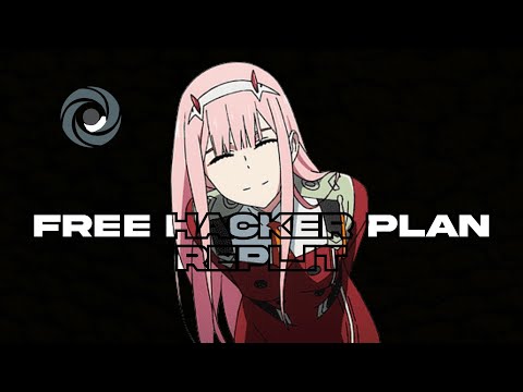 Repl it Hacker Plan 360 Days Free HOST DISCORD BOT 24 7 FREE!!