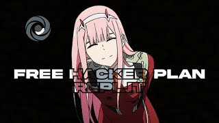 Repl it Hacker Plan 360 Days Free HOST DISCORD BOT 24 7 FREE!!