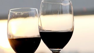 Eclipse Bar & Restaurant Tvc