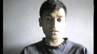 Informatica Transformations Introduction By   Amresh jha   YouTube