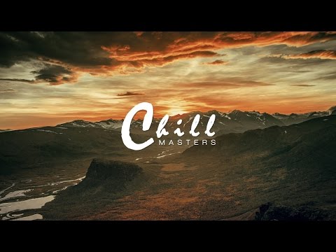Youtube: Les Sages Poètes de la Rue Ft. Guizmo – Armageddon