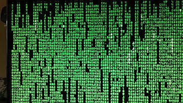 xscreensaver example