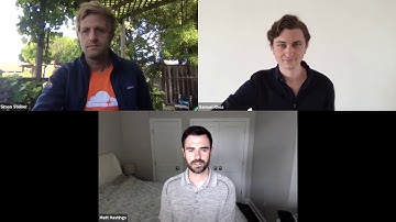 Device? Check. Identity? Check. Tanium + Cloudflare Explained