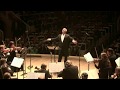 Shostakovich - Katerina Izmailova, Intermezzo - Spivakov