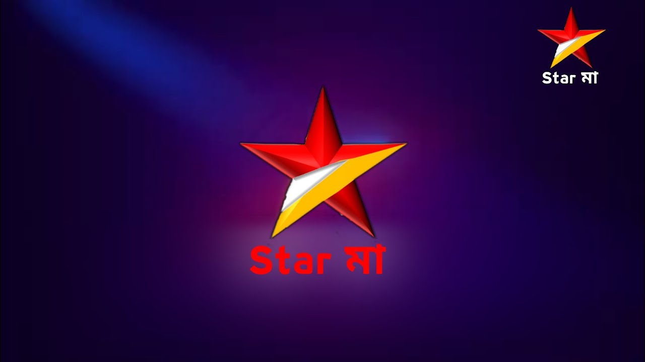 Star Bangla The New Star Channel YouTube star-bangla-the-new-star-channel-youtube
