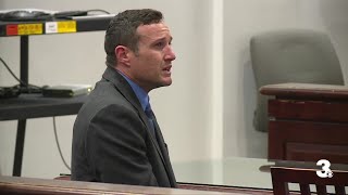 Jury finds off-duty cop not guilty of manslaughter Net Worth