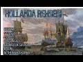 FRANSA TAHTINA OTURMA VAKTİ ! | EU4 1.32 OYNANIŞ