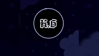 F. Physical-La Banda Malvo Remix