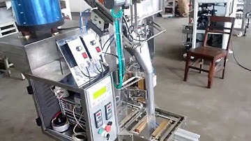 MÁY ĐÓNG GÓI ĐINH VÍT, VÍT NỞ TỰ ĐỘNG-0983.722.808