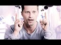Handsome 2 (Rating 7.1) Rabbit Without Ears 2 | Comedy with Thiel Schweiger
