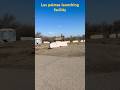 Las palmas launching facility Patterson California #iphone16promax #boatlaunch #river #fishing