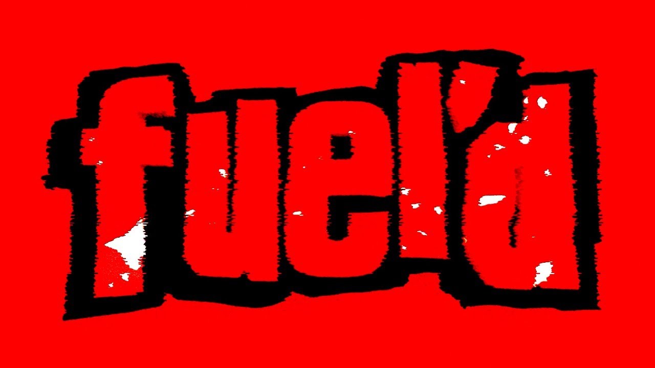 dawnbr3akr - CFY (Официальный визуализатор)