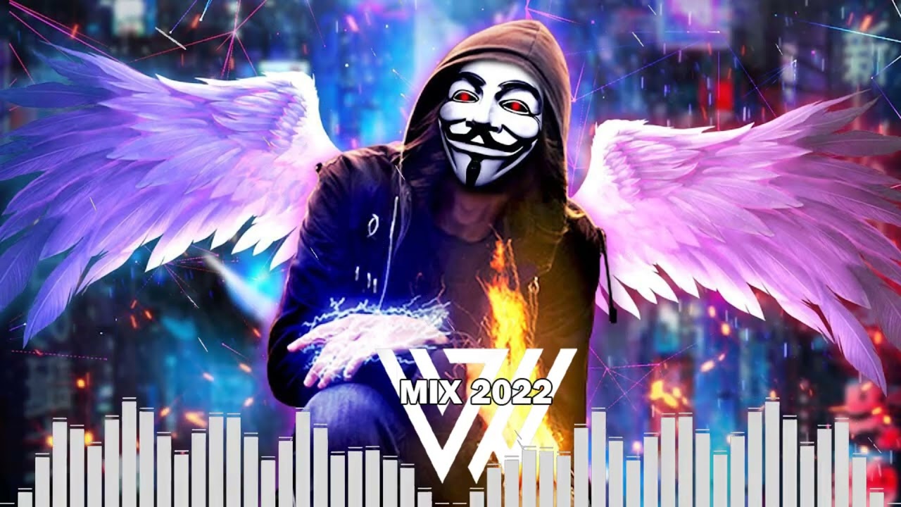 Jss remix 2022. Ремиксы 2022. Крутые ремиксы 2022. Новые ремиксы 2022. Bass Remix 2022.