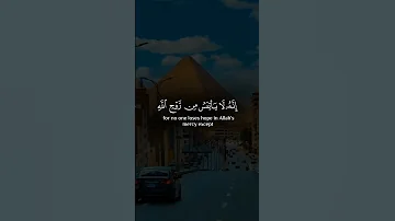 قرأن كريم بصوت الشيخ خالد الجليل تلاوه تهز القلوب 