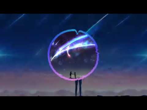 Kimi no nawa-Nandemonaiyo
